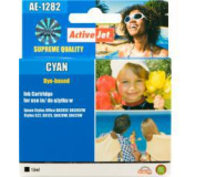 ActiveJet AE1282 - 1408792 - zdjęcie 1